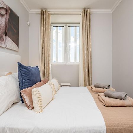 Hillside - By Wehost Apartment Funchal  Bagian luar foto
