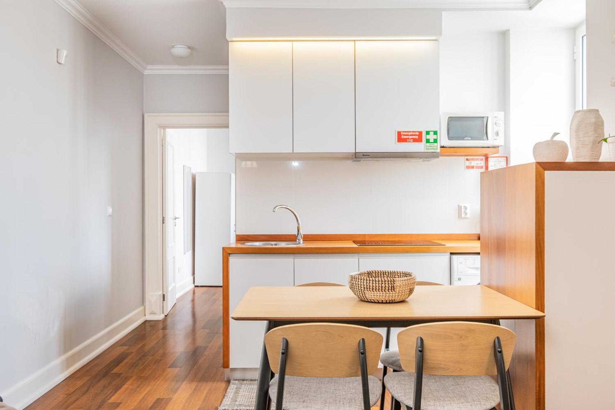 Hillside - By Wehost Apartment Funchal  Bagian luar foto