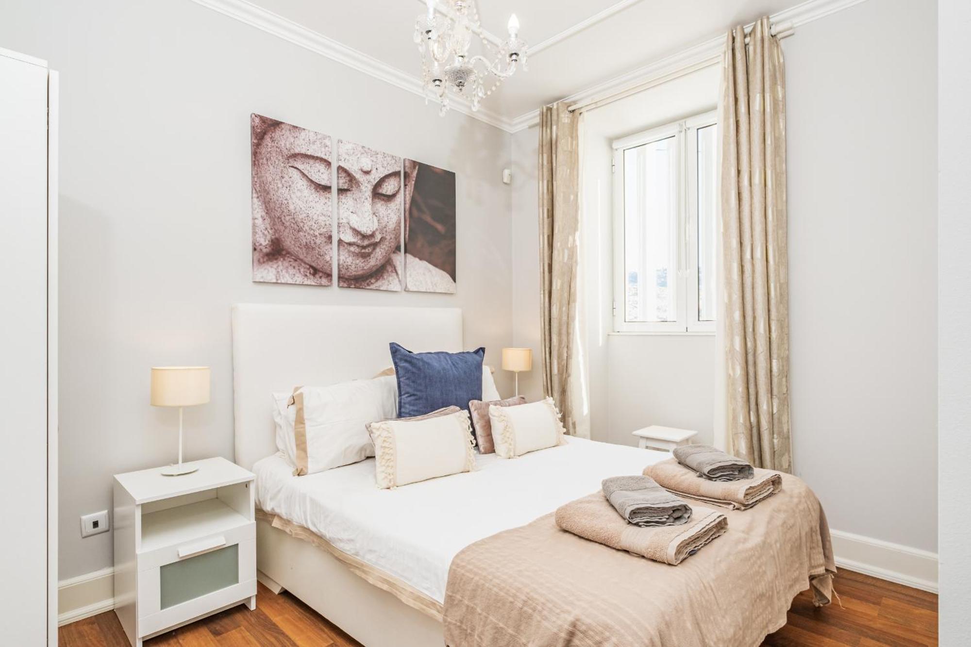 Hillside - By Wehost Apartment Funchal  Bagian luar foto