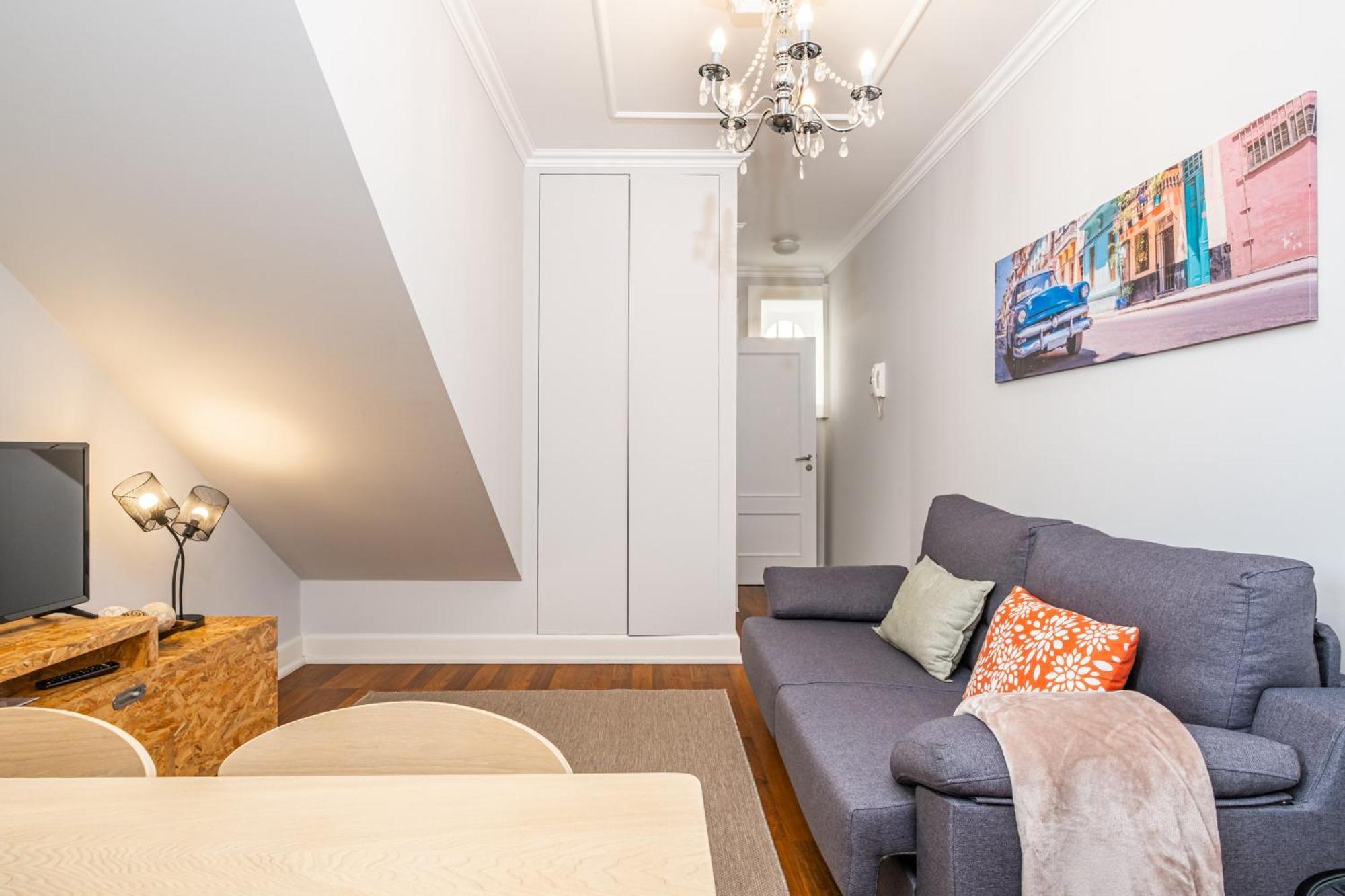 Hillside - By Wehost Apartment Funchal  Bagian luar foto