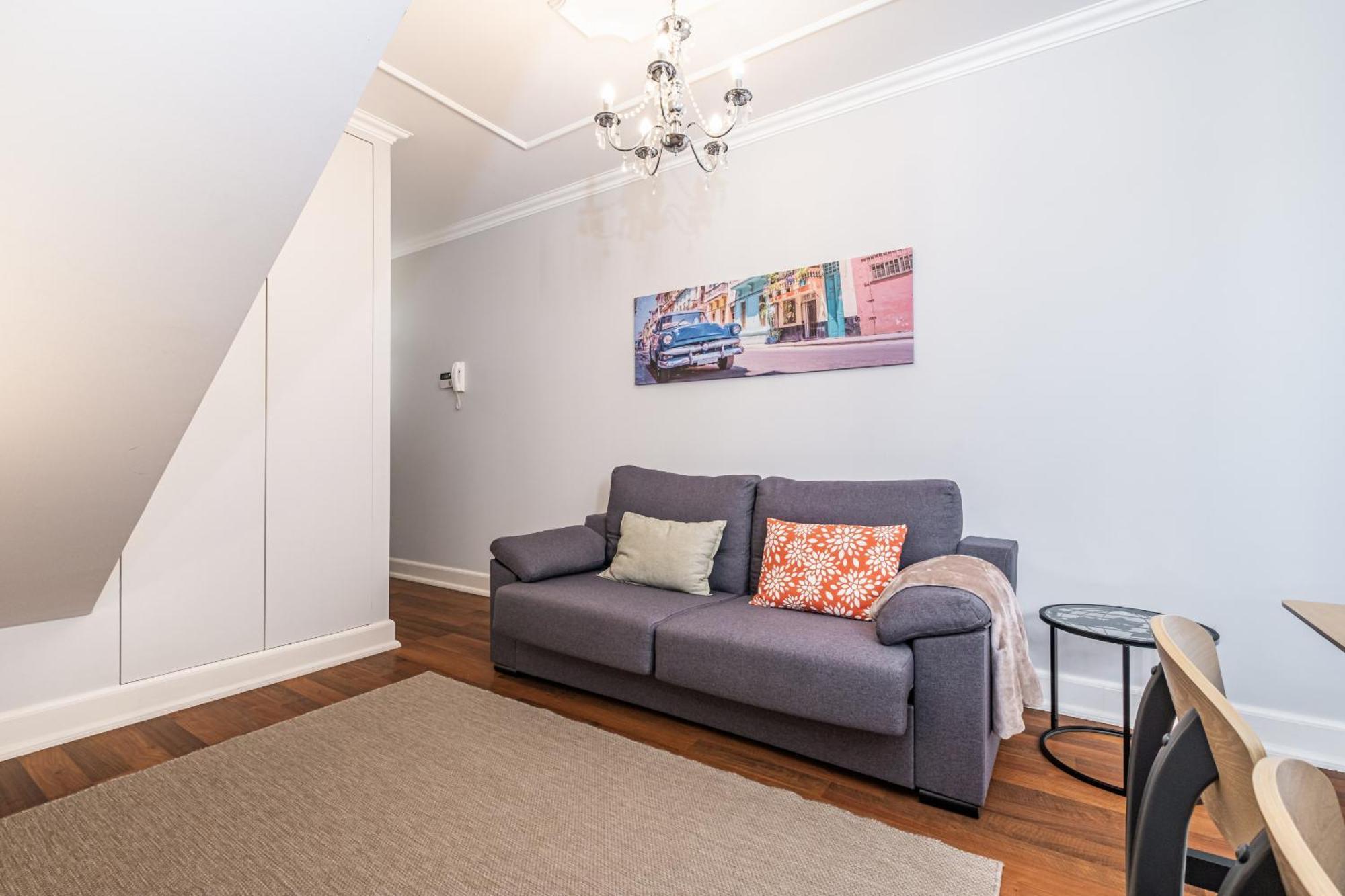 Hillside - By Wehost Apartment Funchal  Bagian luar foto